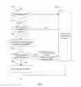 Fig. 07 - Method, device and system for establishing pseudo wire