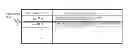 Fig. 01 - Communication terminal, communication method, communication system, and program