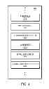 Fig. 05 - MSDC scaling through on-demand path update