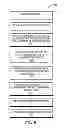 Fig. 06 - MSDC scaling through on-demand path update