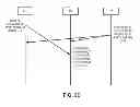Fig. 04 - MAC address synchronization in a fabric switch