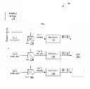 Fig. 01 - Variable load driver with power message transfer