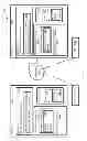 Fig. 02 - Methods and arrangements for extension frames in wireless networks