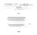 Fig. 02 - Robust header compression processing method and robust header compression processor