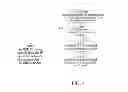 Fig. 04 - Robust header compression processing method and robust header compression processor