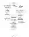 Fig. 05 - Robust header compression processing method and robust header compression processor