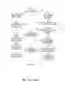 Fig. 07 - Robust header compression processing method and robust header compression processor