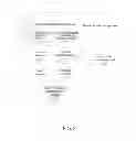 Fig. 09 - Robust header compression processing method and robust header compression processor