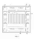 Fig. 02 - Methods and apparatus for aligning clock signals on an integrated circuit