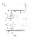 Fig. 02 - Communications Network Transport Node, Optical Add-Drop Multiplexer and Method of Routing Communications Traffic