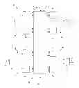 Fig. 06 - Communications Network Transport Node, Optical Add-Drop Multiplexer and Method of Routing Communications Traffic