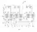 Fig. 07 - Communications Network Transport Node, Optical Add-Drop Multiplexer and Method of Routing Communications Traffic