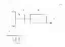 Fig. 01 - WAVELENGTH MODULATION HETERODYNE LIGHT SOURCE