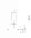 Fig. 04 - WAVELENGTH MODULATION HETERODYNE LIGHT SOURCE