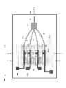 Fig. 02 - Isolated modulator electrodes for low power consumption