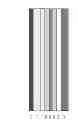 Fig. 04 - Isolated modulator electrodes for low power consumption