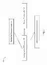 Fig. 06 - Lasers With InGaAsP Quantum Wells And GaAsP Barrier Layers