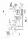 Fig. 03 - SYSTEMS AND METHODS FOR AN AUTO-RANGING TEMPERATURE SENSOR