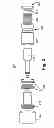 Fig. 03 - Apparatus and method for determining temperature