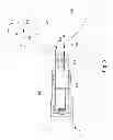 Fig. 04 - Apparatus and method for determining temperature