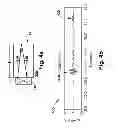 Fig. 05 - Apparatus and method for determining temperature