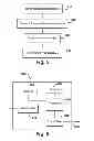 Fig. 06 - Apparatus and method for determining temperature