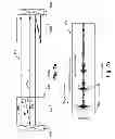 Fig. 07 - Apparatus and method for determining temperature