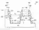 Fig. 01 - Epitaxial formation mechanisms of source and drain regions
