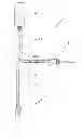 Fig. 01 - Paired temperature sensor and method of manufacturing the same