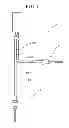 Fig. 02 - Paired temperature sensor and method of manufacturing the same