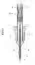 Fig. 03 - Paired temperature sensor and method of manufacturing the same