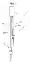 Fig. 05 - Paired temperature sensor and method of manufacturing the same