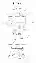 Fig. 06 - Paired temperature sensor and method of manufacturing the same