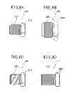 Fig. 08 - Paired temperature sensor and method of manufacturing the same