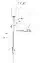 Fig. 15 - Paired temperature sensor and method of manufacturing the same