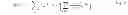 Fig. 13 - Receiver unit and method for suppressing interference in a multipath radio signal