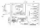 Fig. 01 - Multiple input multiple output antenna module and associated method