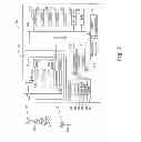 Fig. 02 - Multiple input multiple output antenna module and associated method