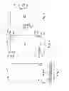 Fig. 03 - Multiple input multiple output antenna module and associated method