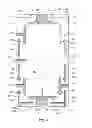Fig. 04 - Multiple input multiple output antenna module and associated method