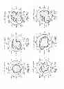 Fig. 07 - Multiple input multiple output antenna module and associated method