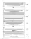 Fig. 01 - Self synchronizing data communication method and device