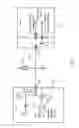 Fig. 02 - Self synchronizing data communication method and device