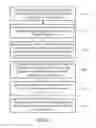 Fig. 10 - Self synchronizing data communication method and device