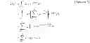 Fig. 03 - METHOD AND APPARATUS FOR WIDEBAND SPECTRUM SENSING USING COMPRESSIVE SENSING