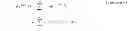 Fig. 04 - METHOD AND APPARATUS FOR WIDEBAND SPECTRUM SENSING USING COMPRESSIVE SENSING