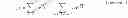 Fig. 06 - METHOD AND APPARATUS FOR WIDEBAND SPECTRUM SENSING USING COMPRESSIVE SENSING