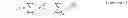 Fig. 08 - METHOD AND APPARATUS FOR WIDEBAND SPECTRUM SENSING USING COMPRESSIVE SENSING