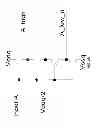 Fig. 05 - Methods and systems for chip-to-chip communication with reduced simultaneous switching noise