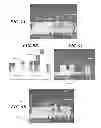 Fig. 07 - TECHNIQUES FOR MANAGING VIDEO STREAMING
